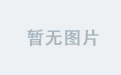 满冠体育与哪个APP紧密相连？