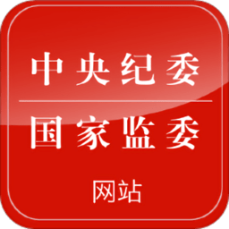 乐余官网精彩活动回顾,感谢大家的参与与支持!